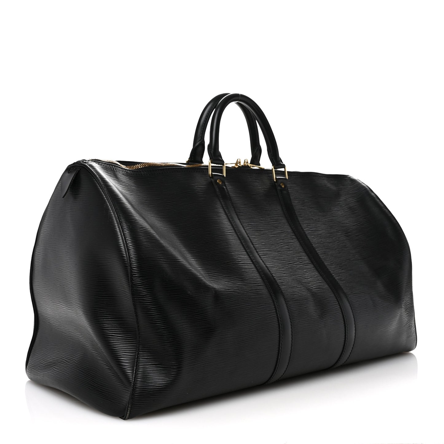 Epi Keepall 55 Black