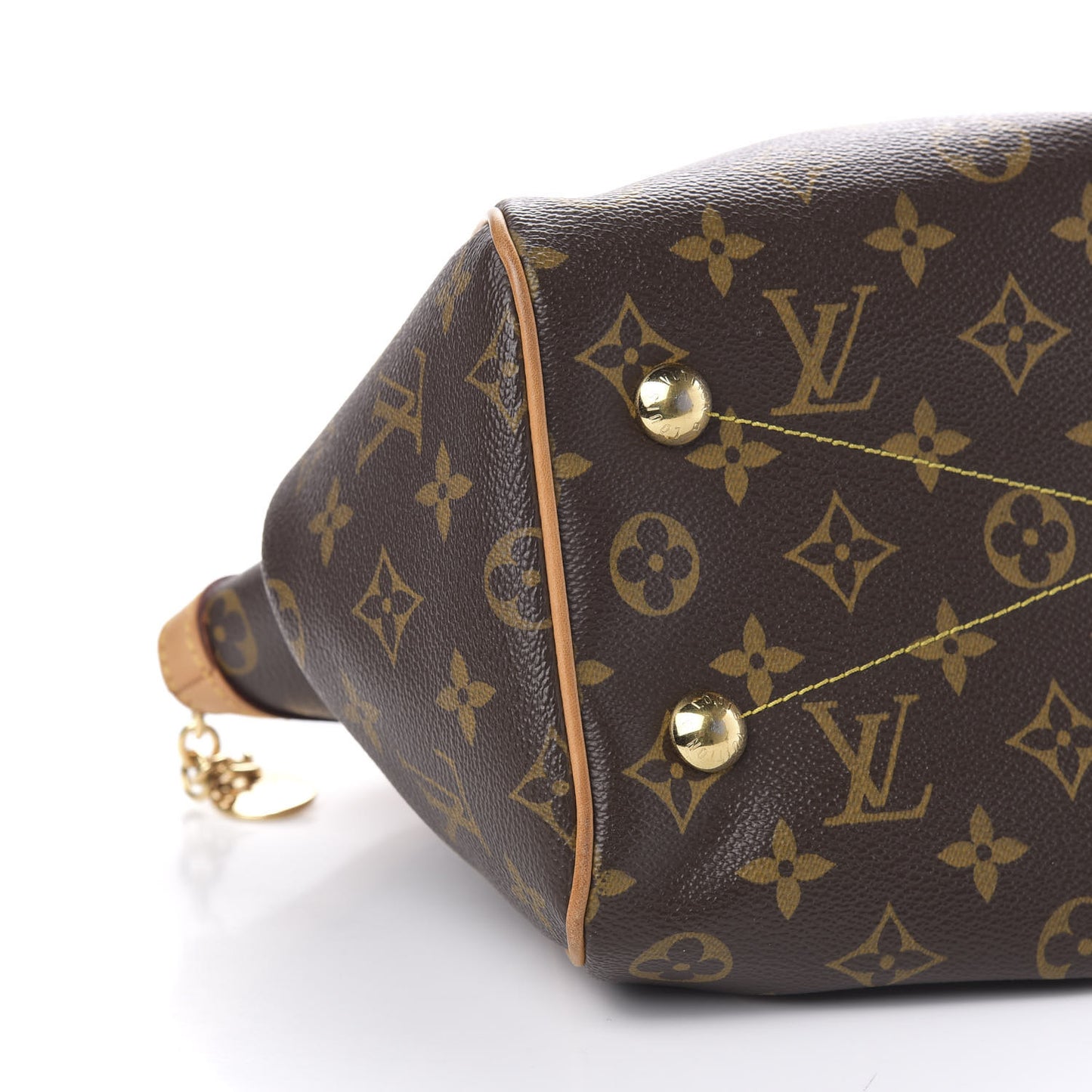 Monogram Tivoli PM