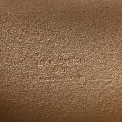 Louis Vuitton Monogram Pochette Florentine XS 6 of 10