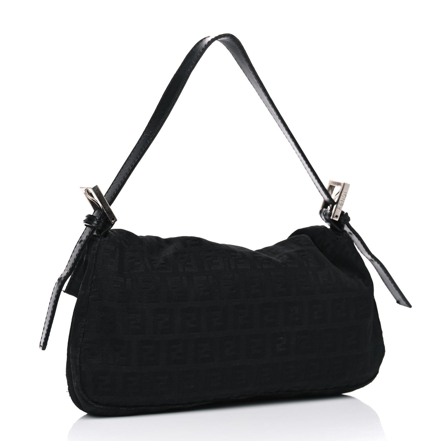 Zucchino Baguette Black