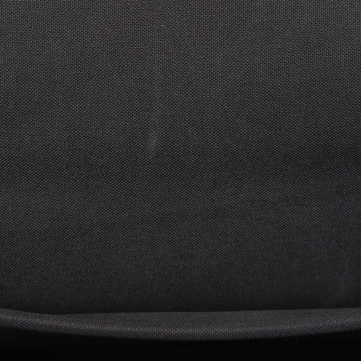 Damier Infini Michael Backpack Black