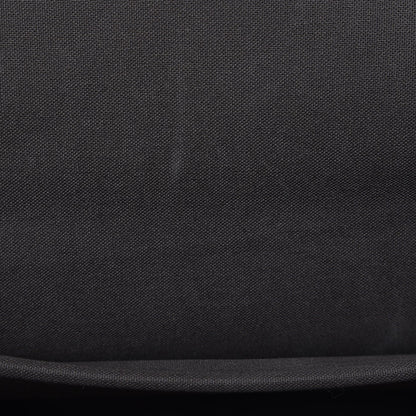 Louis Vuitton Damier Infini Michael Backpack Black 8 of 12