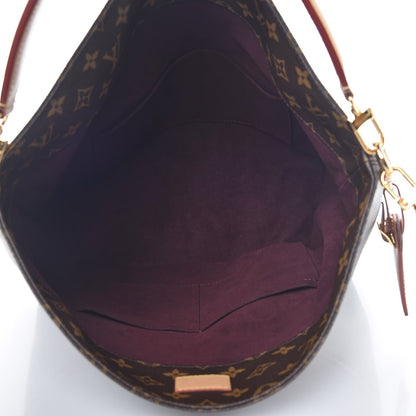 Louis Vuitton Monogram Melie 6 of 17