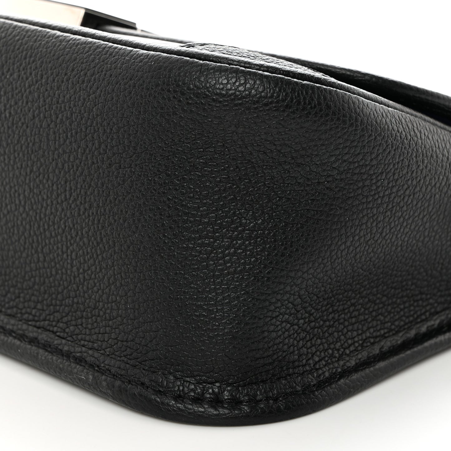 Epi Buci Crossbody Black