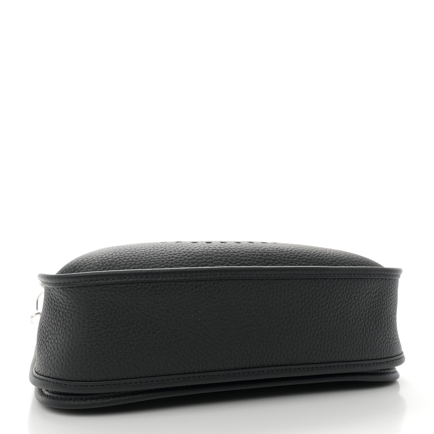 Taurillon Clemence Evelyne III PM Black
