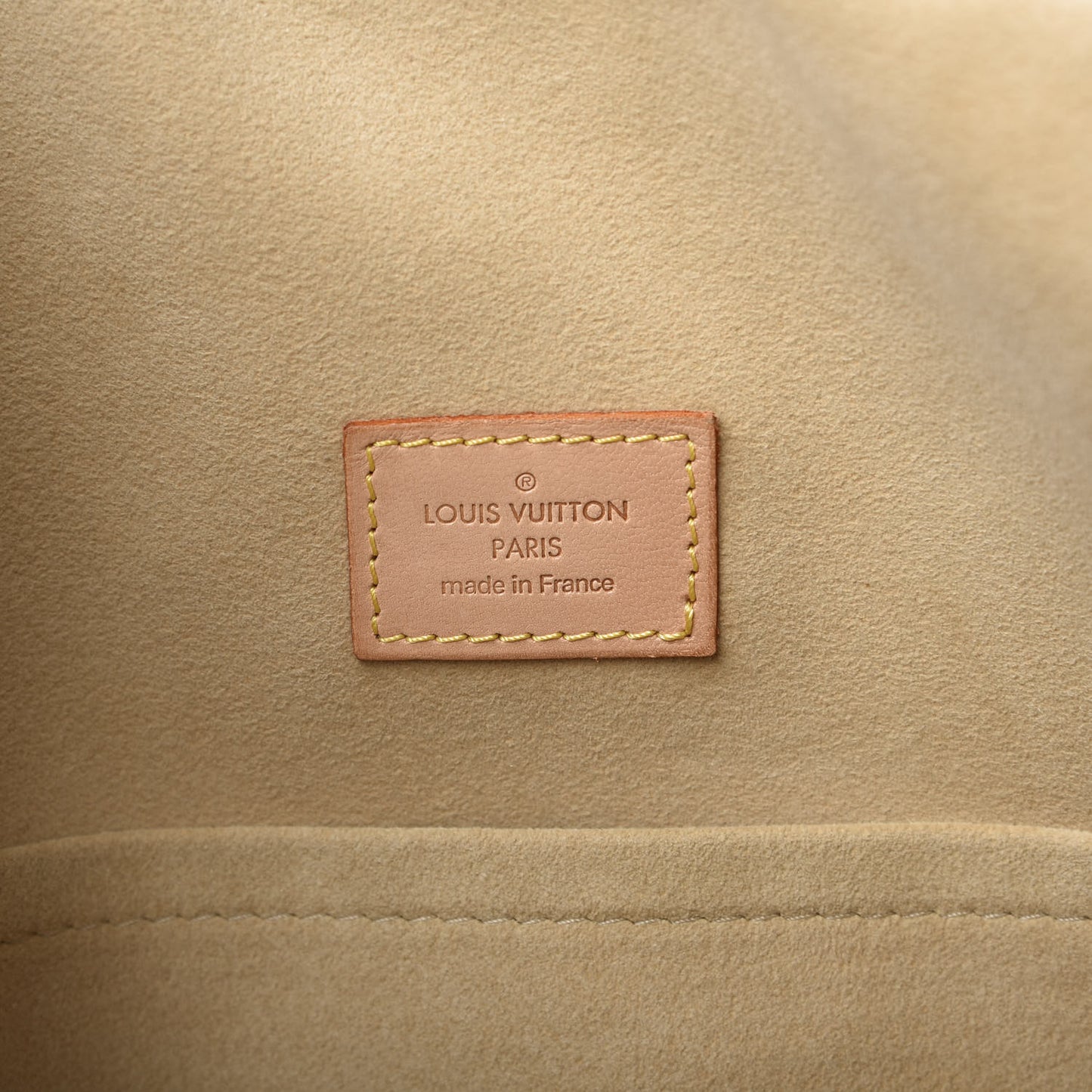 Monogram Manhattan GM