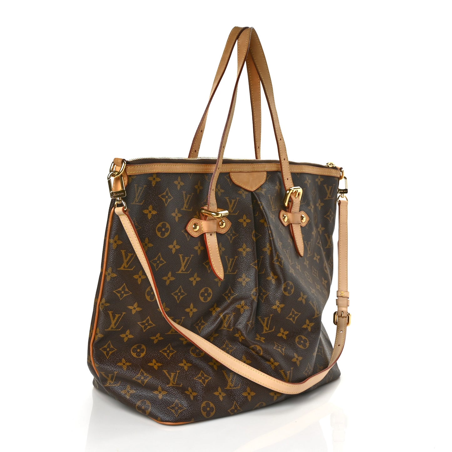 Monogram Palermo GM