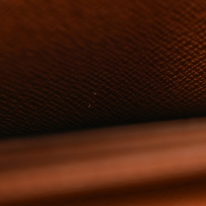 Louis Vuitton Monogram Sarah Wallet NM 7 of 12