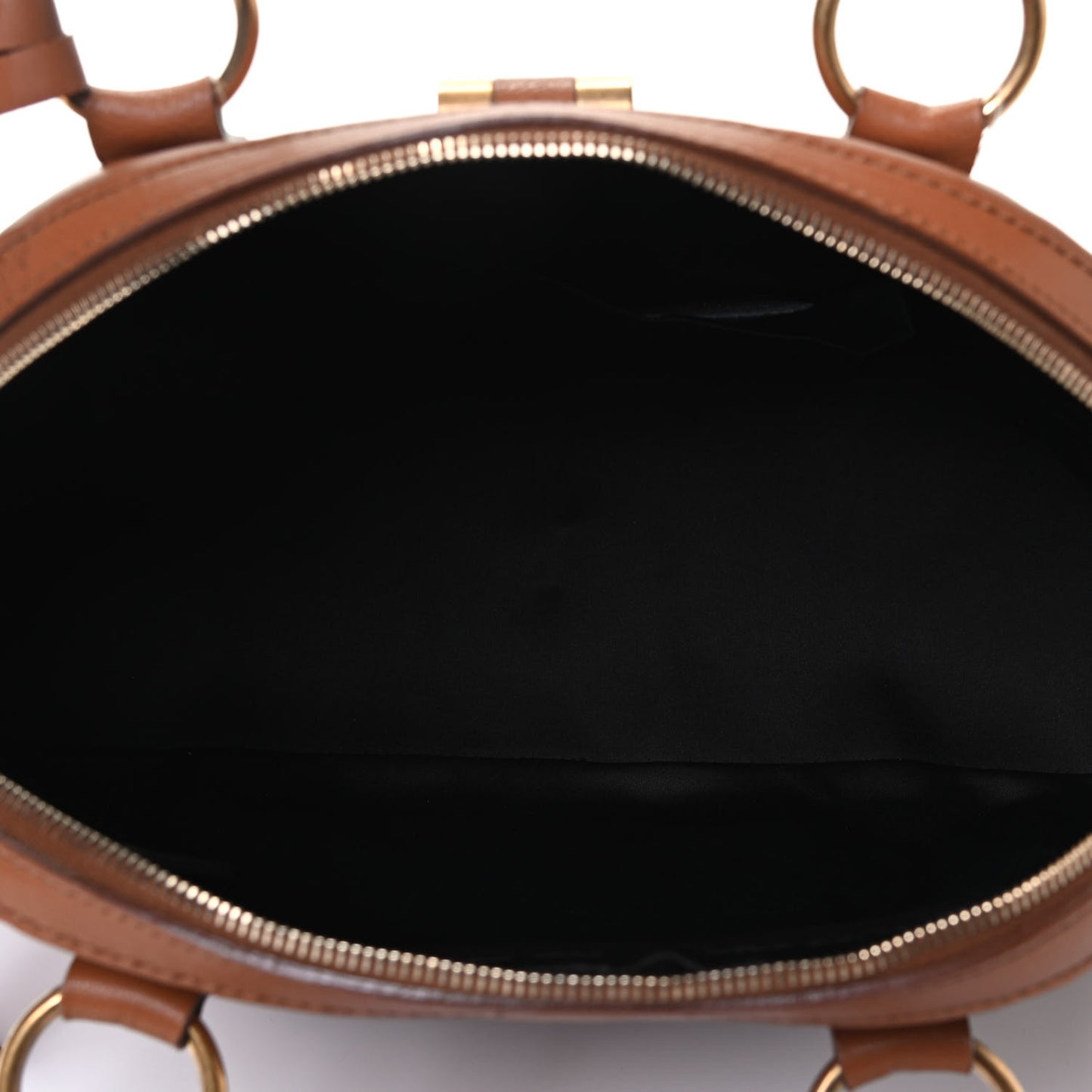 Buffalo Large Muse Tan