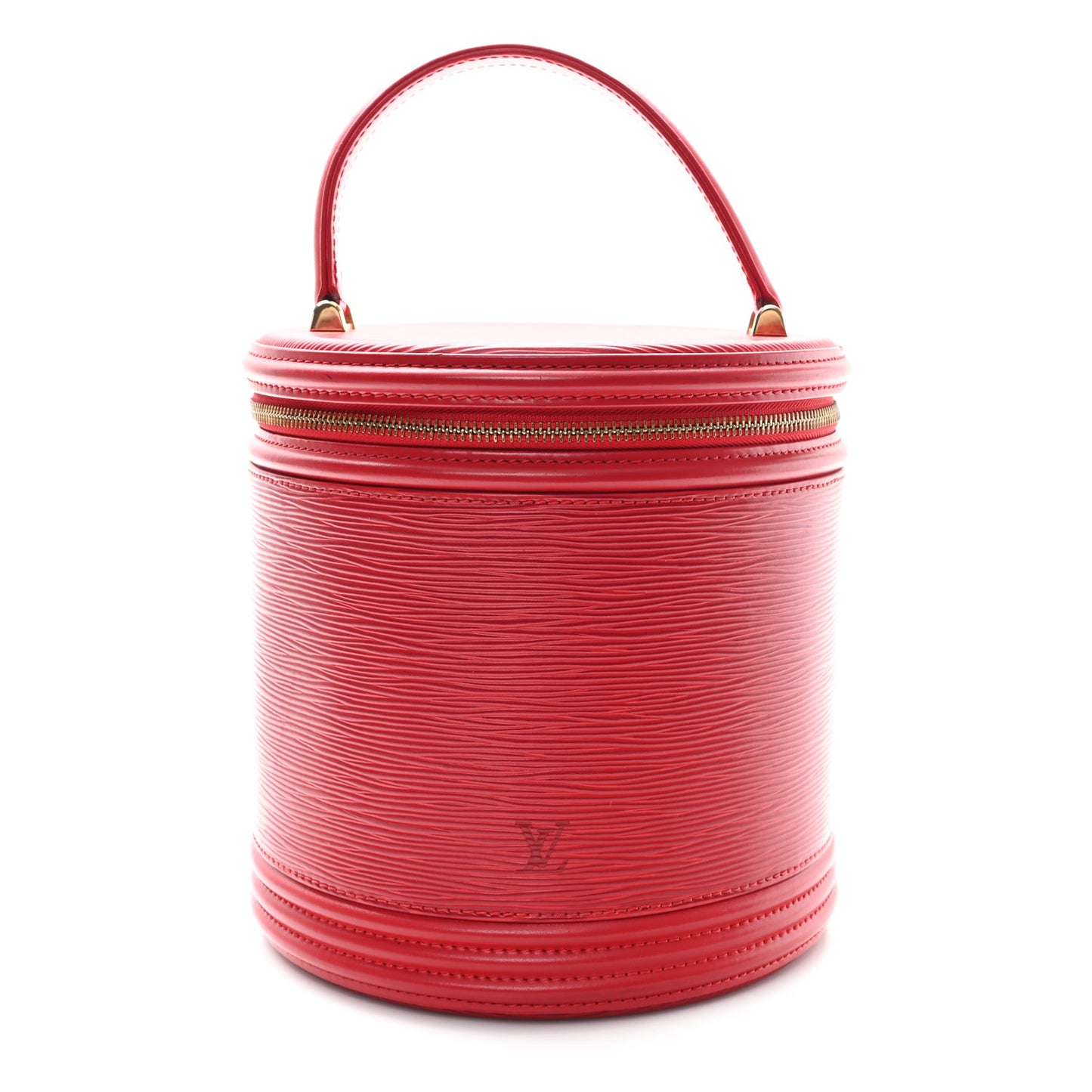 Epi Cannes Castillan Red