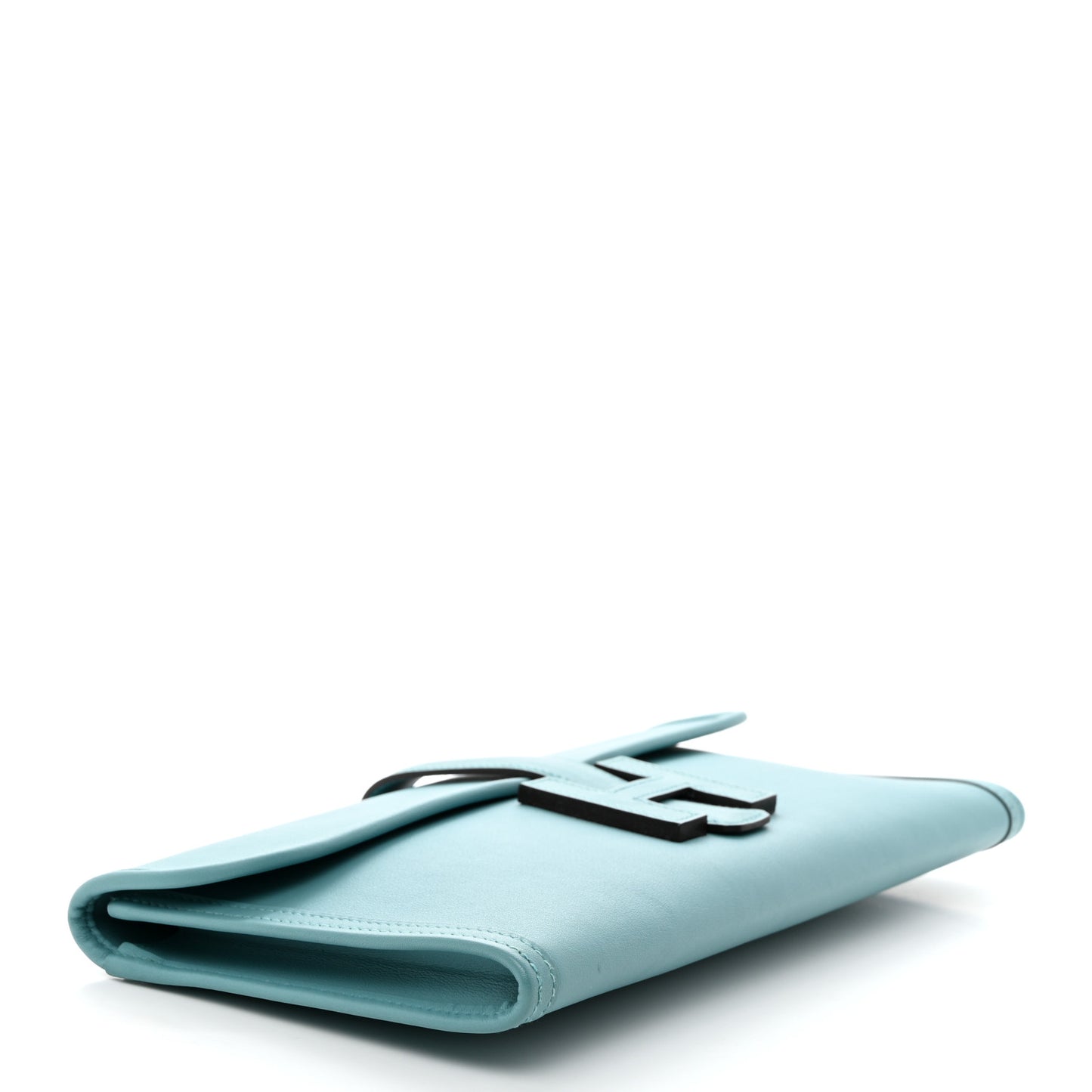 Swift Jige Elan 29 Clutch Bleu Atoll