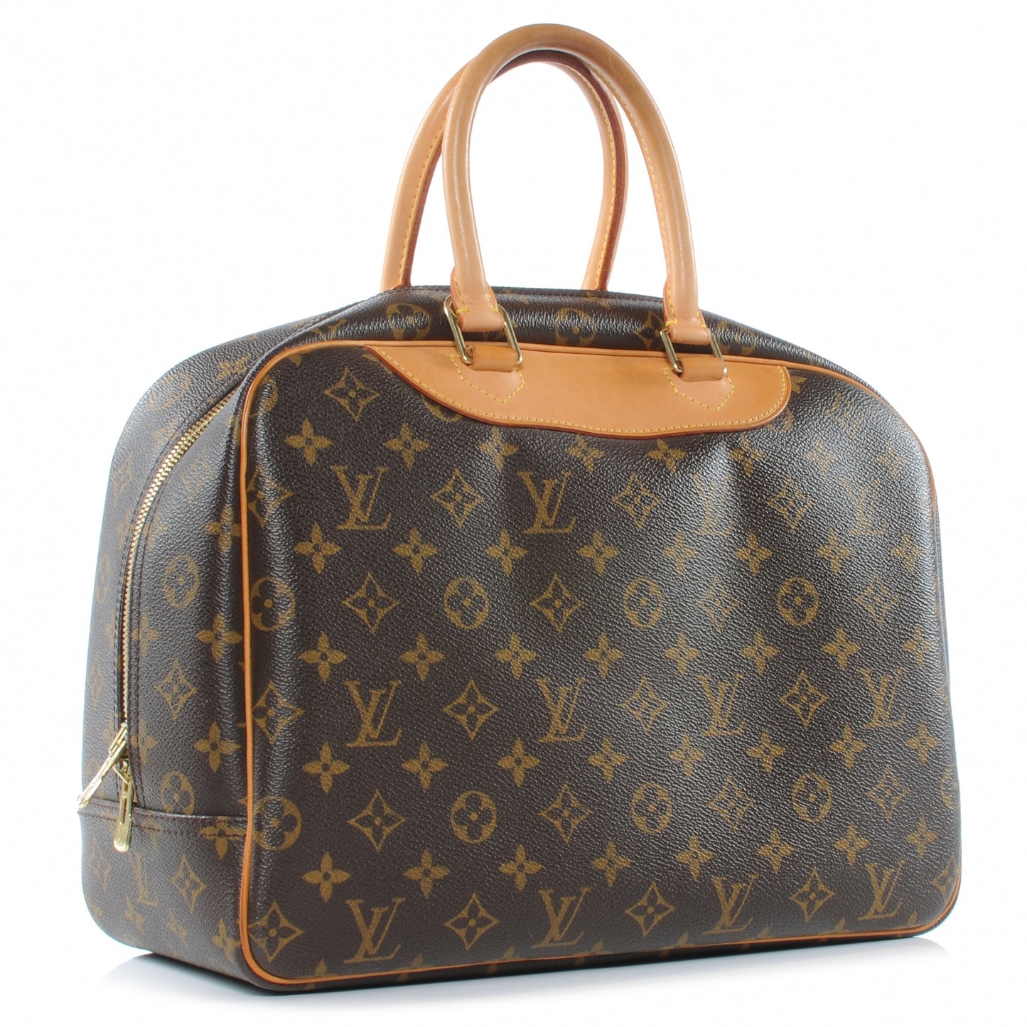 Monogram Deauville
