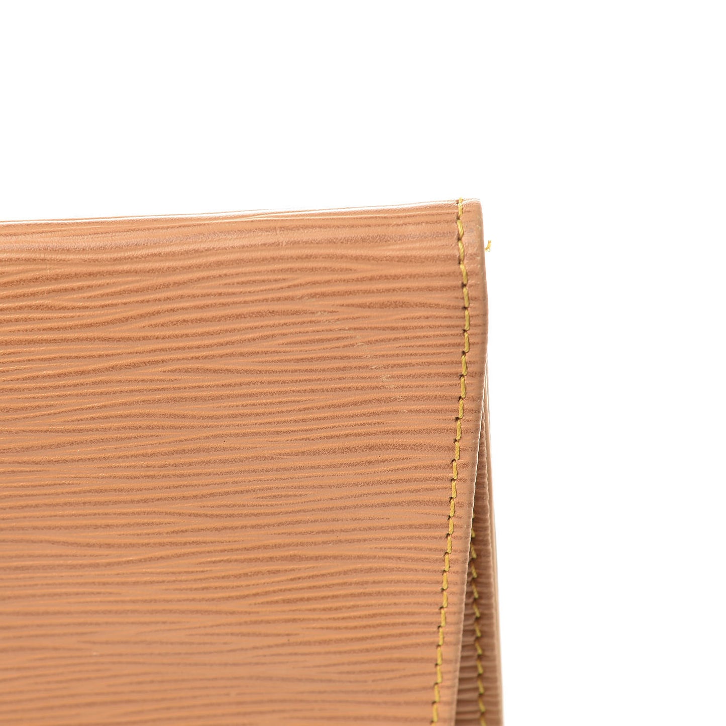 Epi Pochette Lena Winnipeg