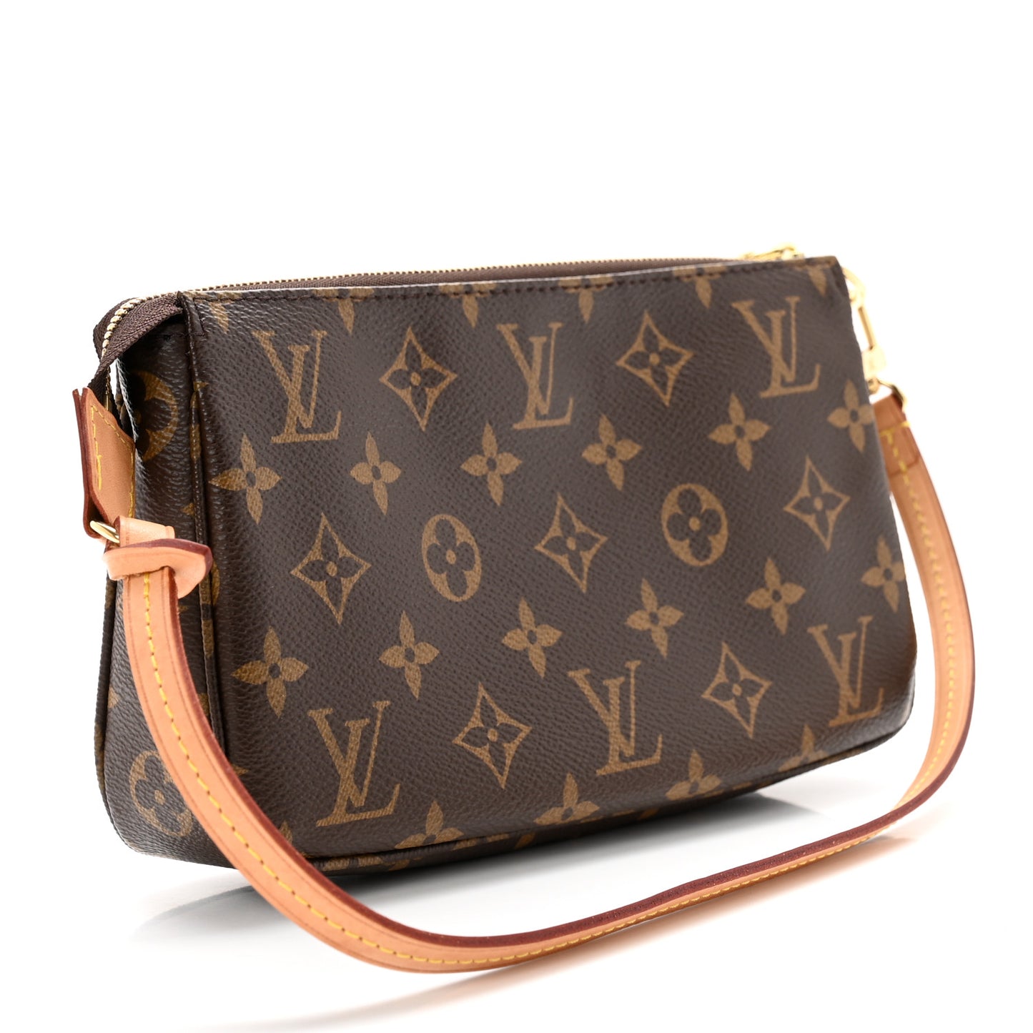 Monogram Pochette Accessories NM