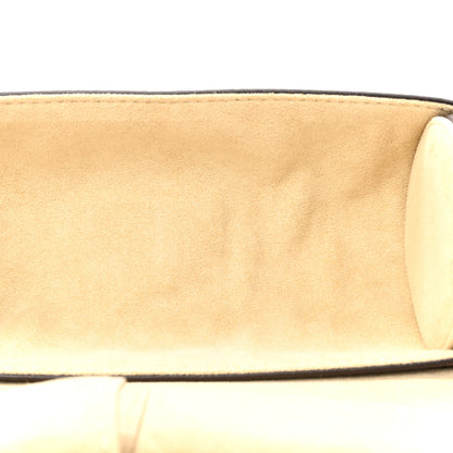 Louis Vuitton Monogram Jewelry Case 4 of 8