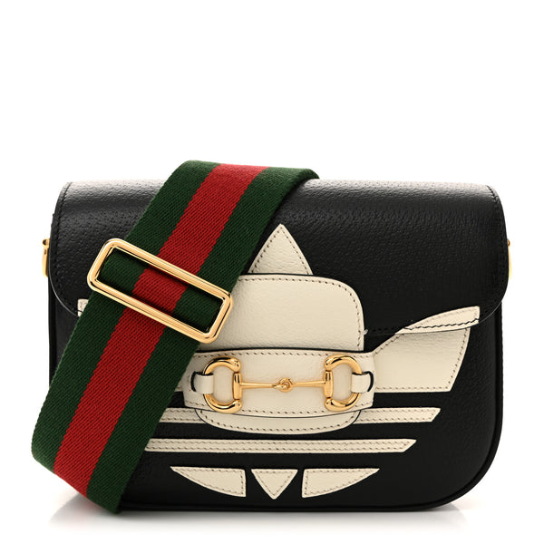 レア　【非売品】GUCCI 江戸風鈴（新品・未使用品）　 他売値15000円 cc5ecf679580b83ef64e9dcc8eed9e