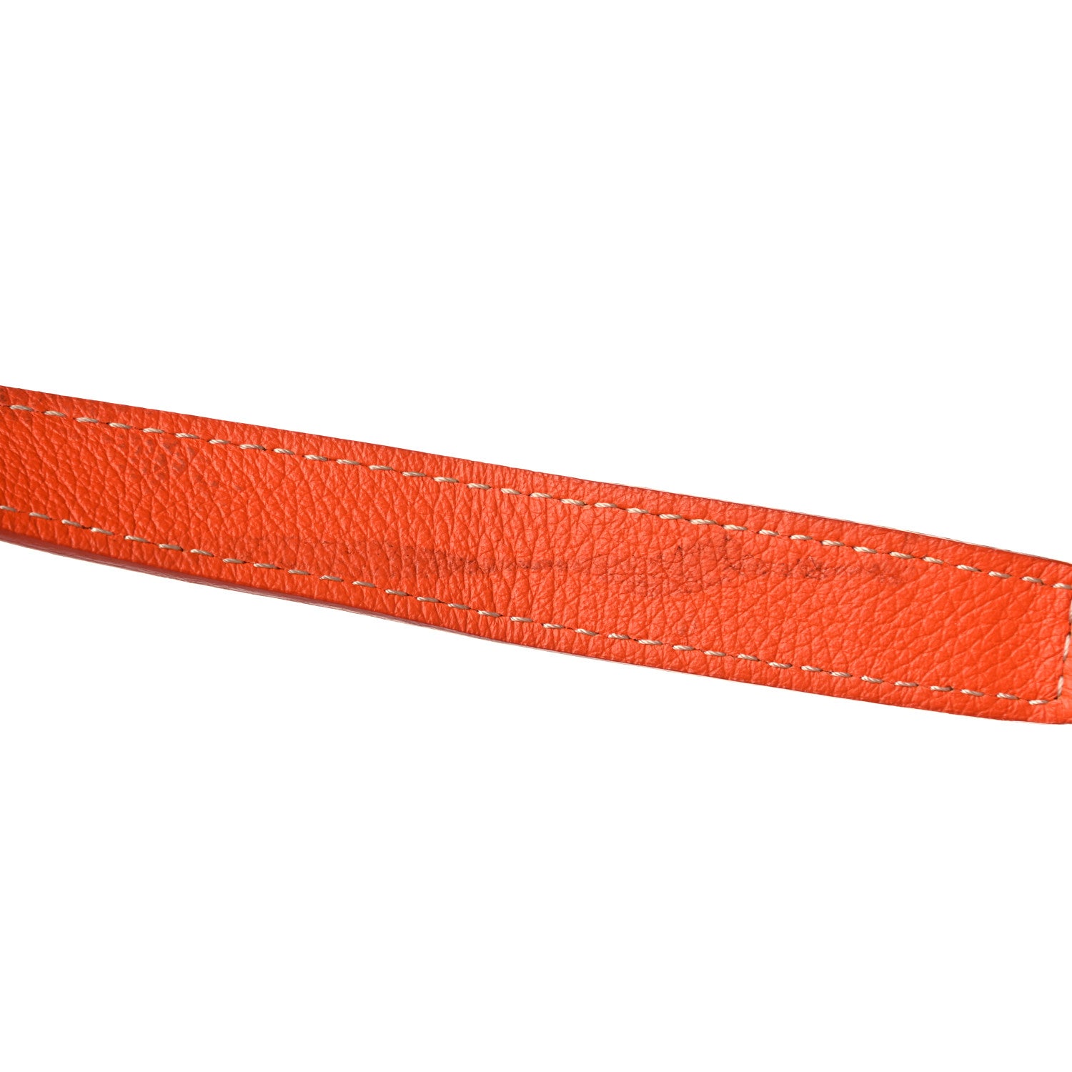 Goyard Goyardine Saint Leger Soft Briefcase Backpack Orange 18 of 18