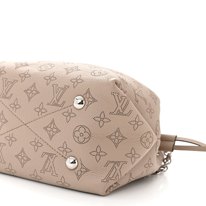Louis Vuitton Mahina Bella Galet 11 of 13