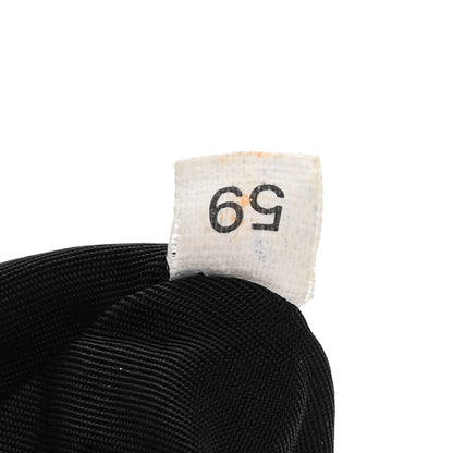 Prada Tessuto Nylon Sport Mini Shoulder Bag Black 5 of 13