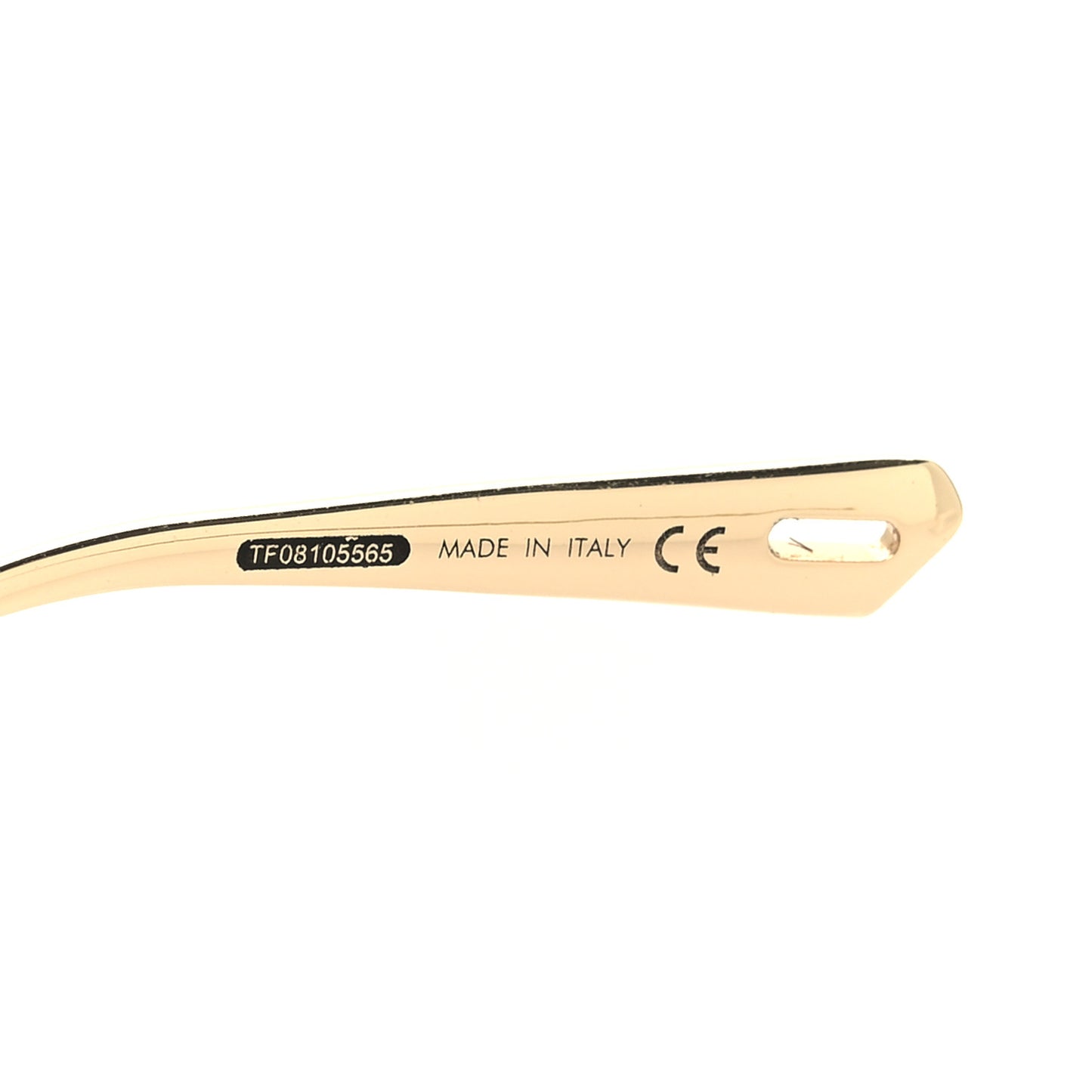 Oblique Diorclub M1U Mask Sunglasses Blue