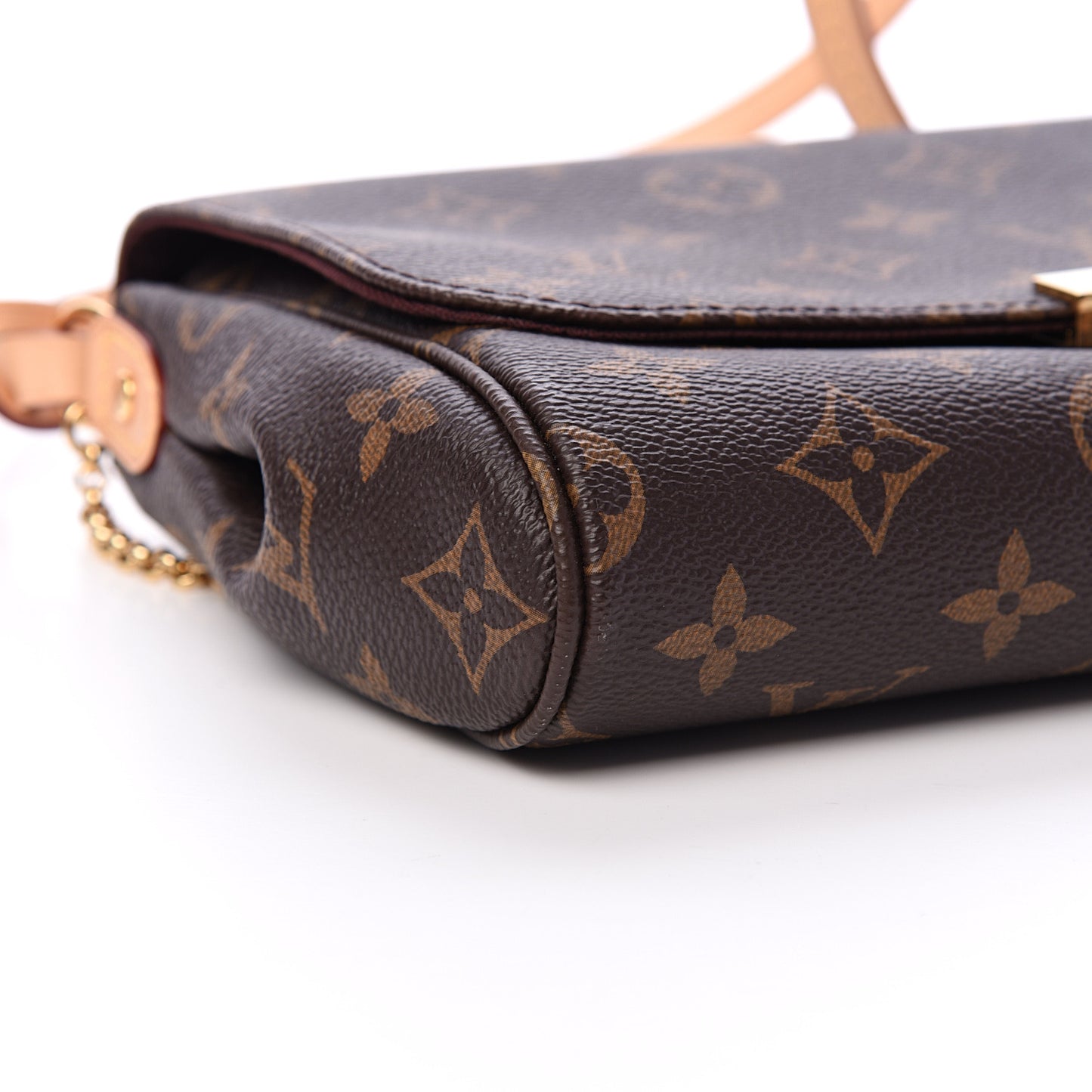 Monogram Favorite MM