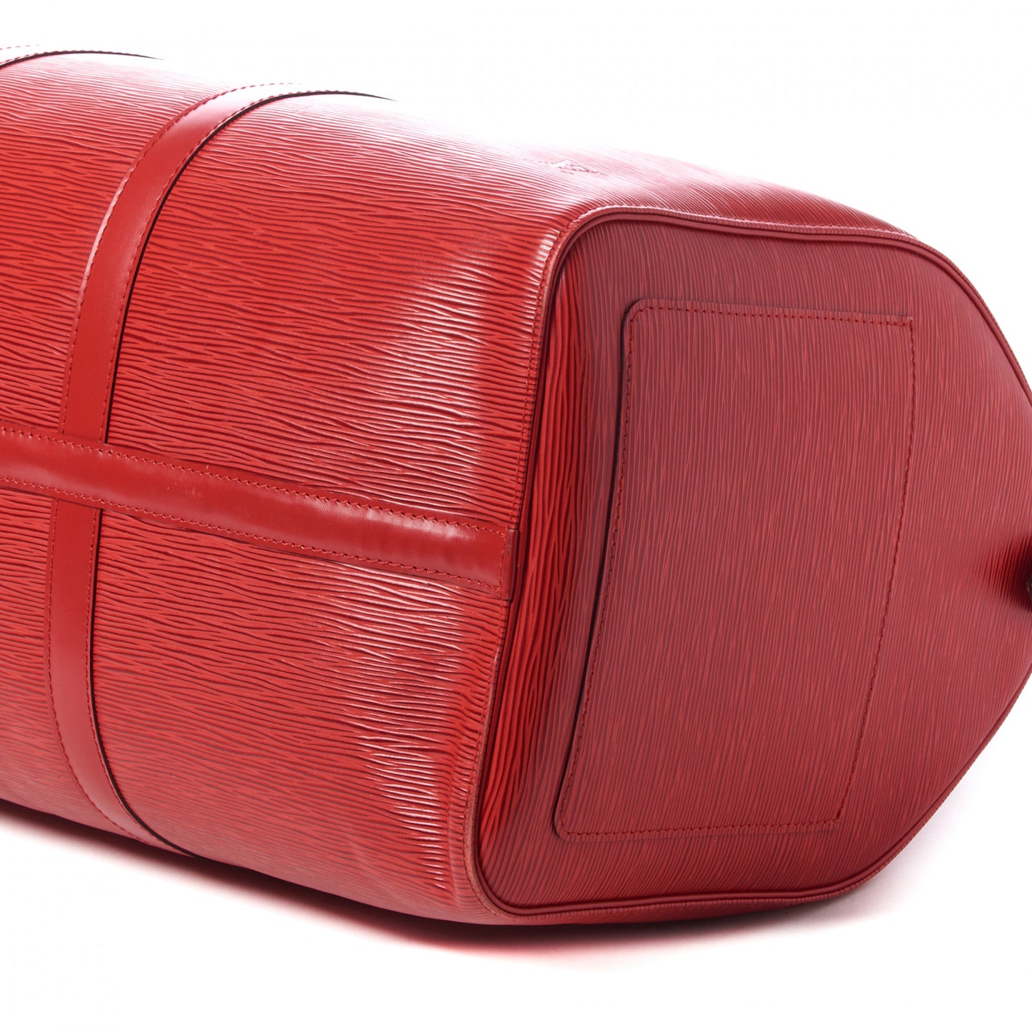Epi Keepall 50 Castillan Red