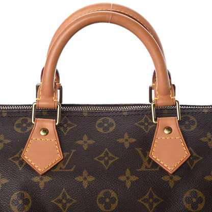Louis Vuitton Monogram Macassar Keepall Bandouliere 45 15 of 15