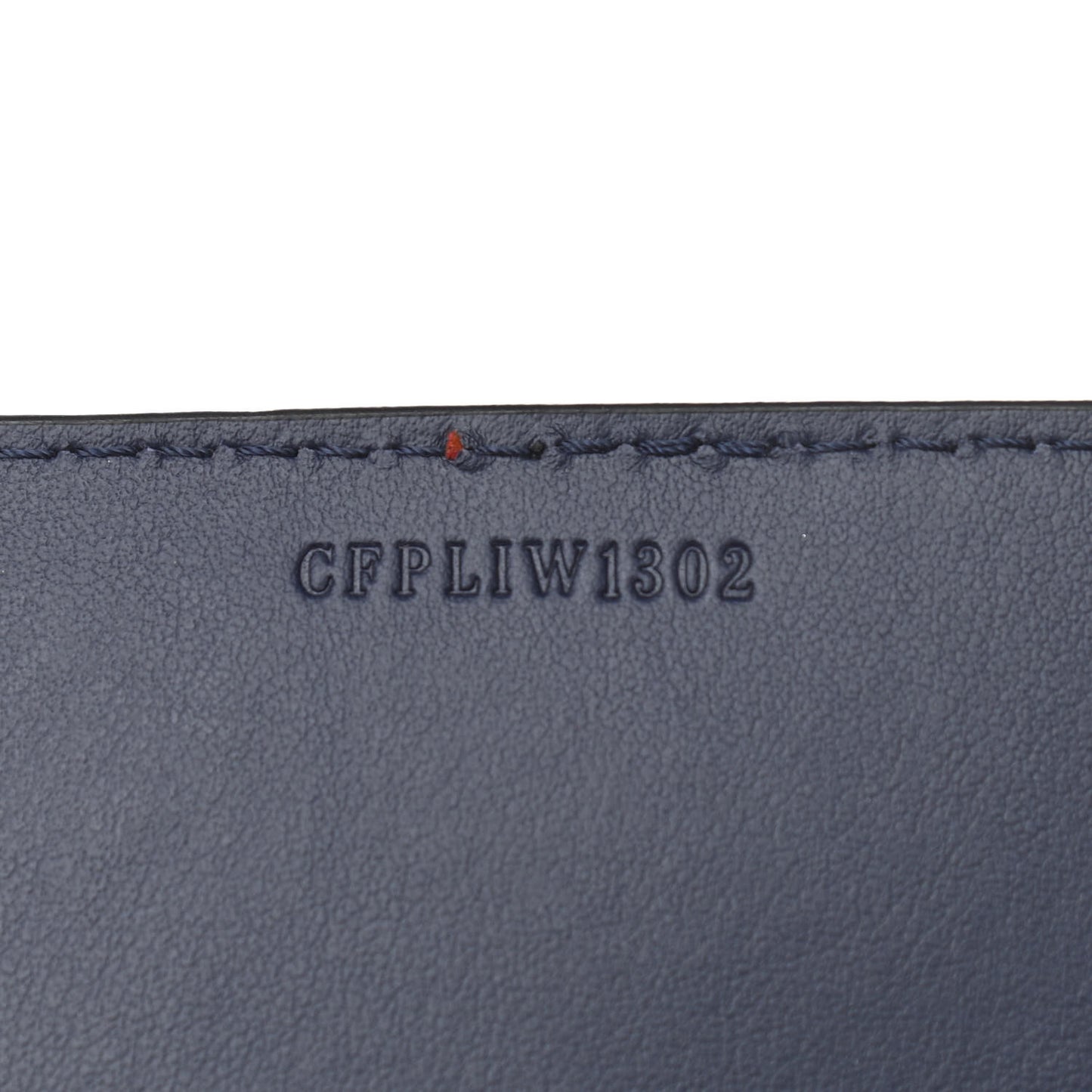 Marais Calfskin Medium Belt Bag Clementine