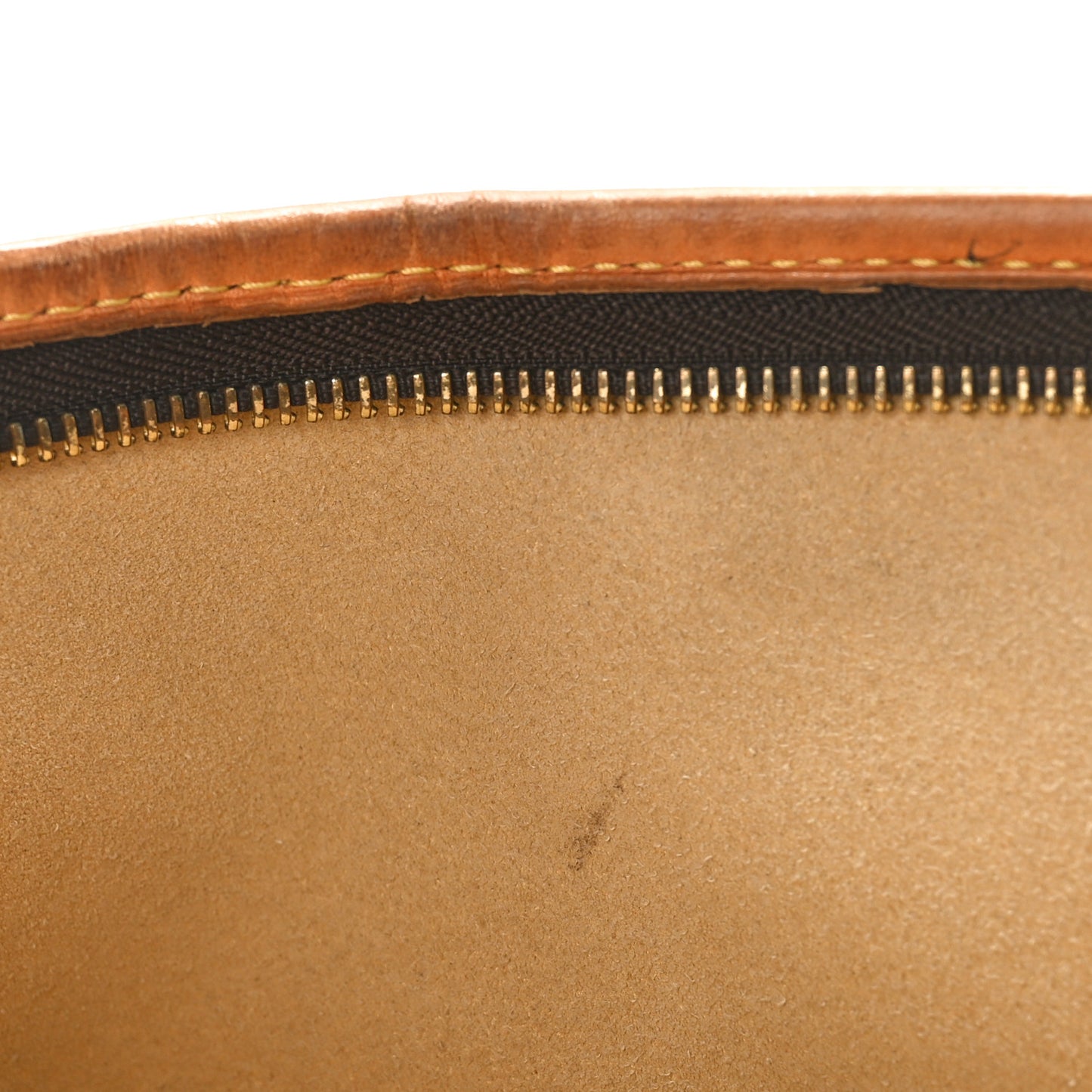 Monogram Estrela GM