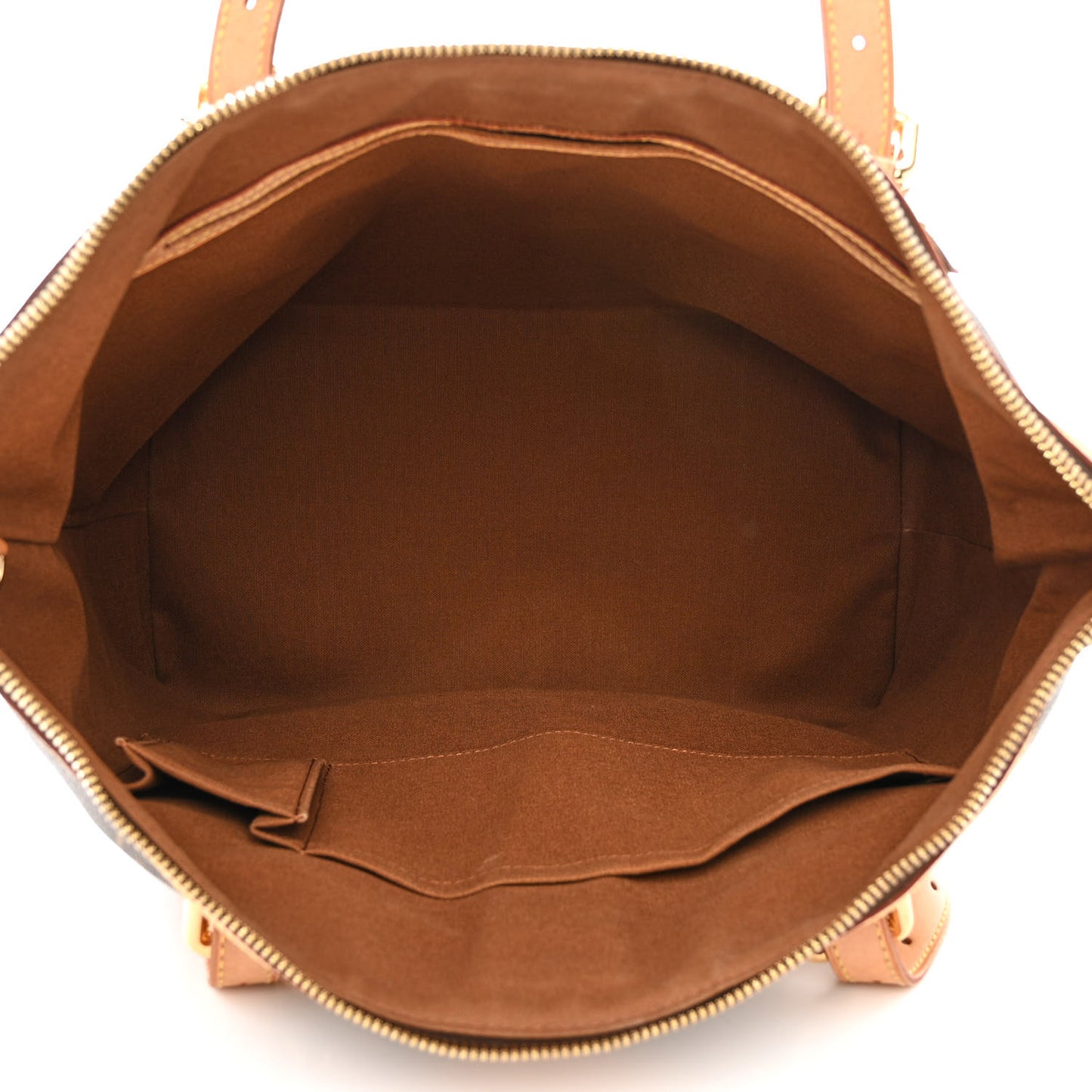 Monogram Palermo GM