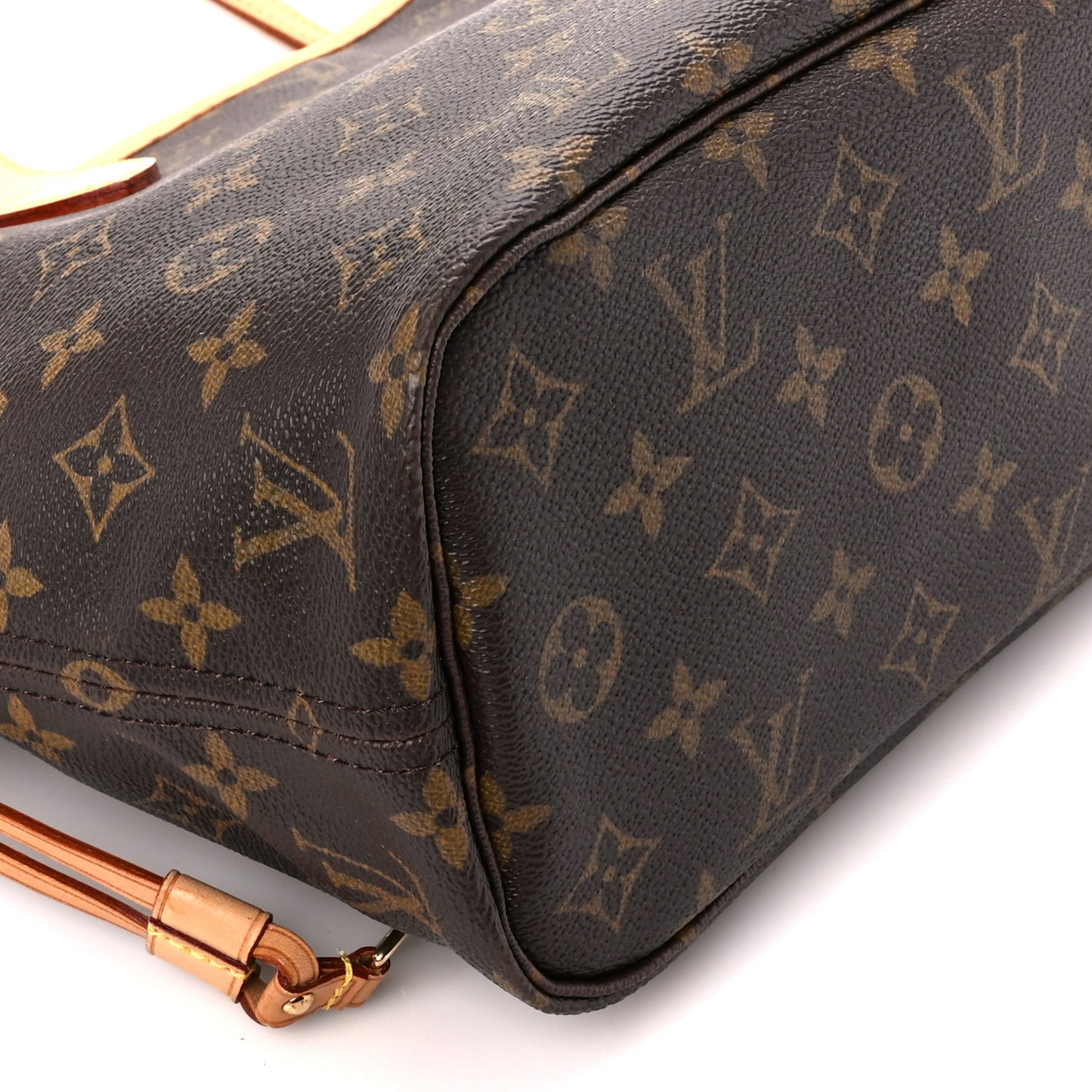 Monogram Neverfull PM