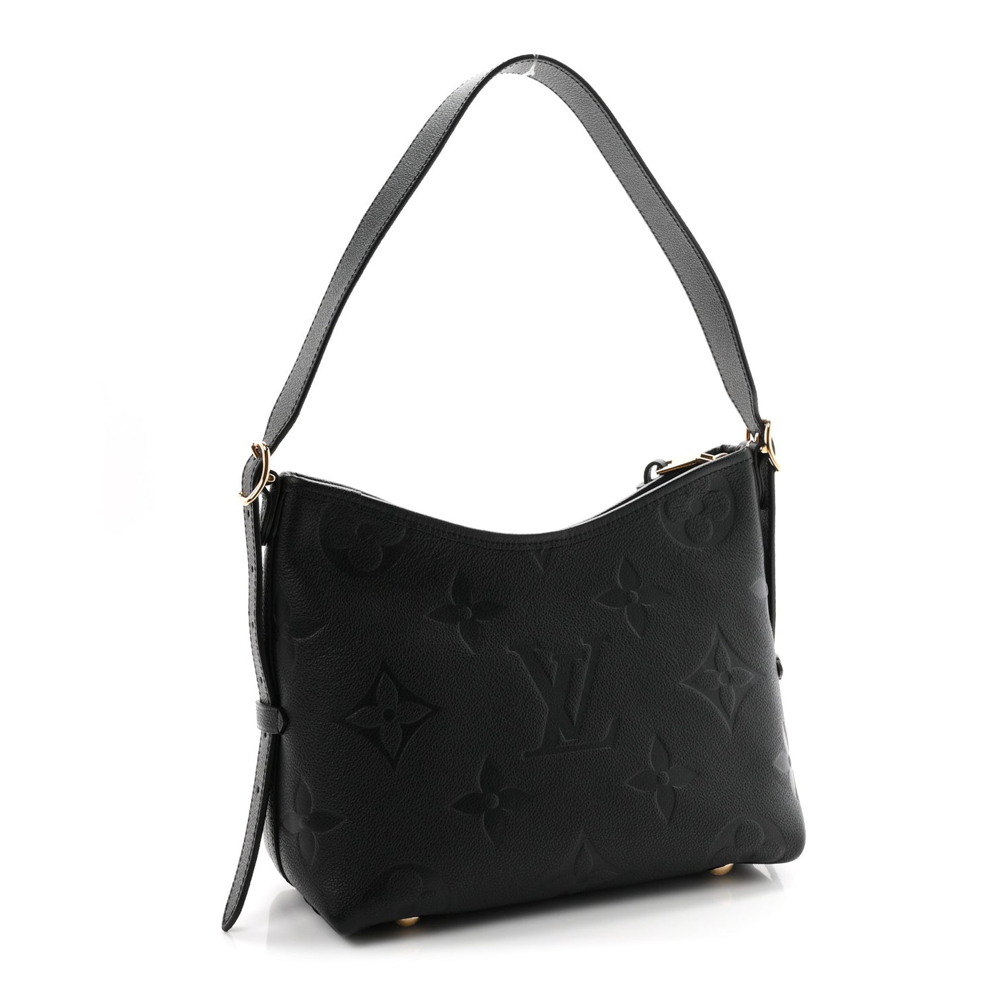 Empreinte Carryall PM Black