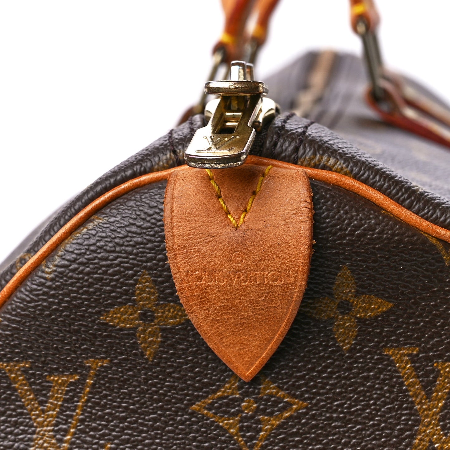 Monogram Keepall 45