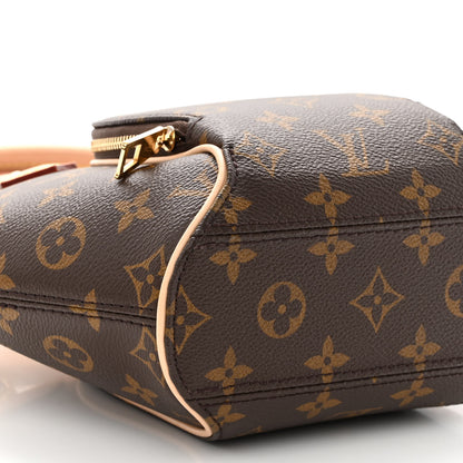 Louis Vuitton Monogram Ellipse PM NM 8 of 10