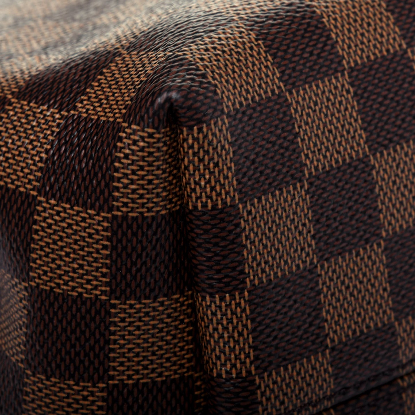 Damier Ebene Graceful MM