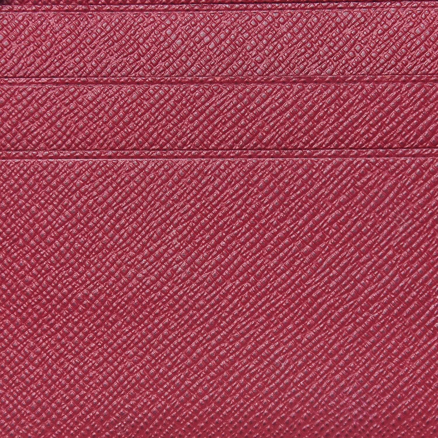 Louis Vuitton Monogram Pochette Felicie Chain Wallet Fuchsia 18 of 18