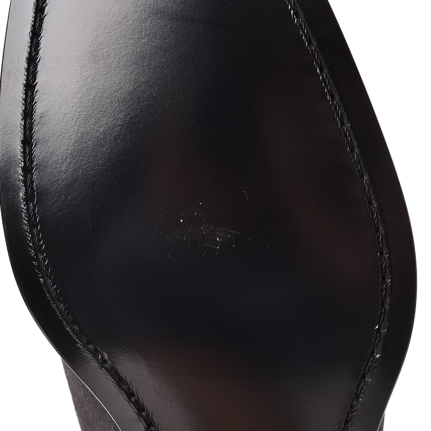 Suede Mens Wyatt Chelsea Boots 40 Paris Fog