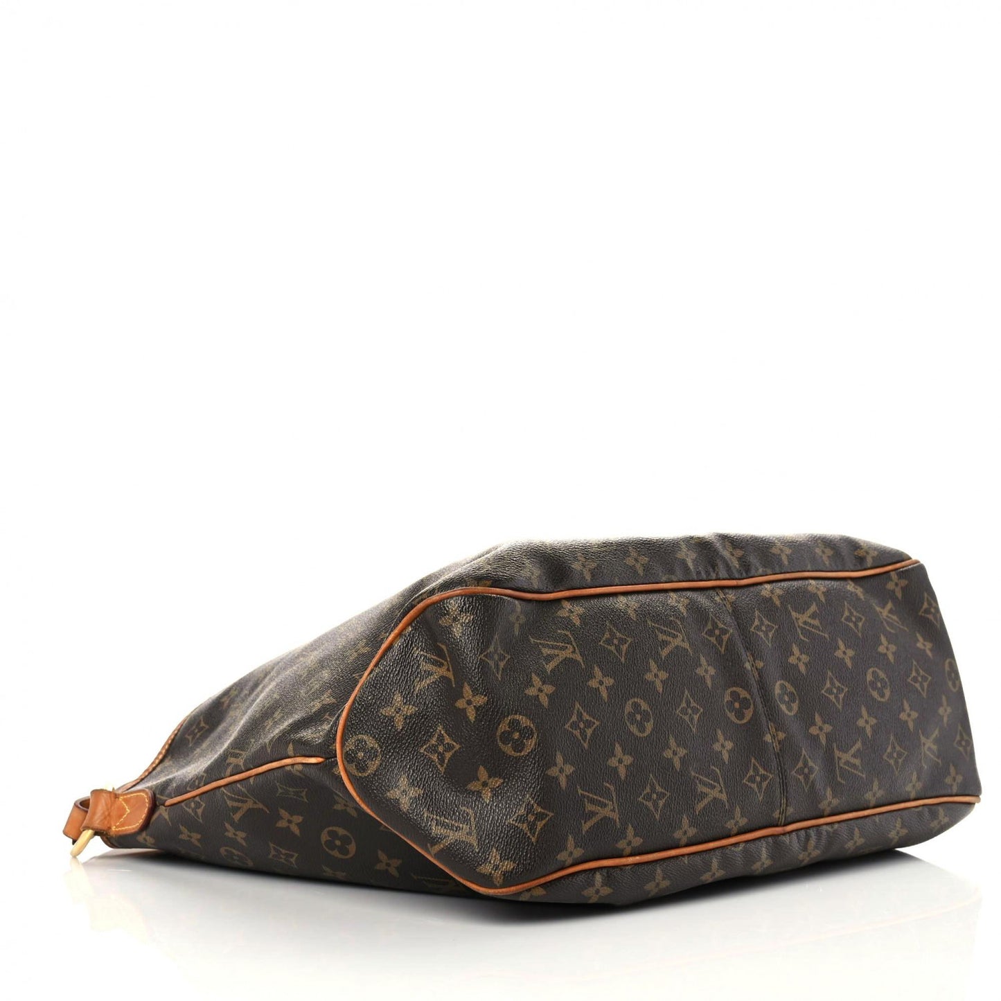 Monogram Delightful MM