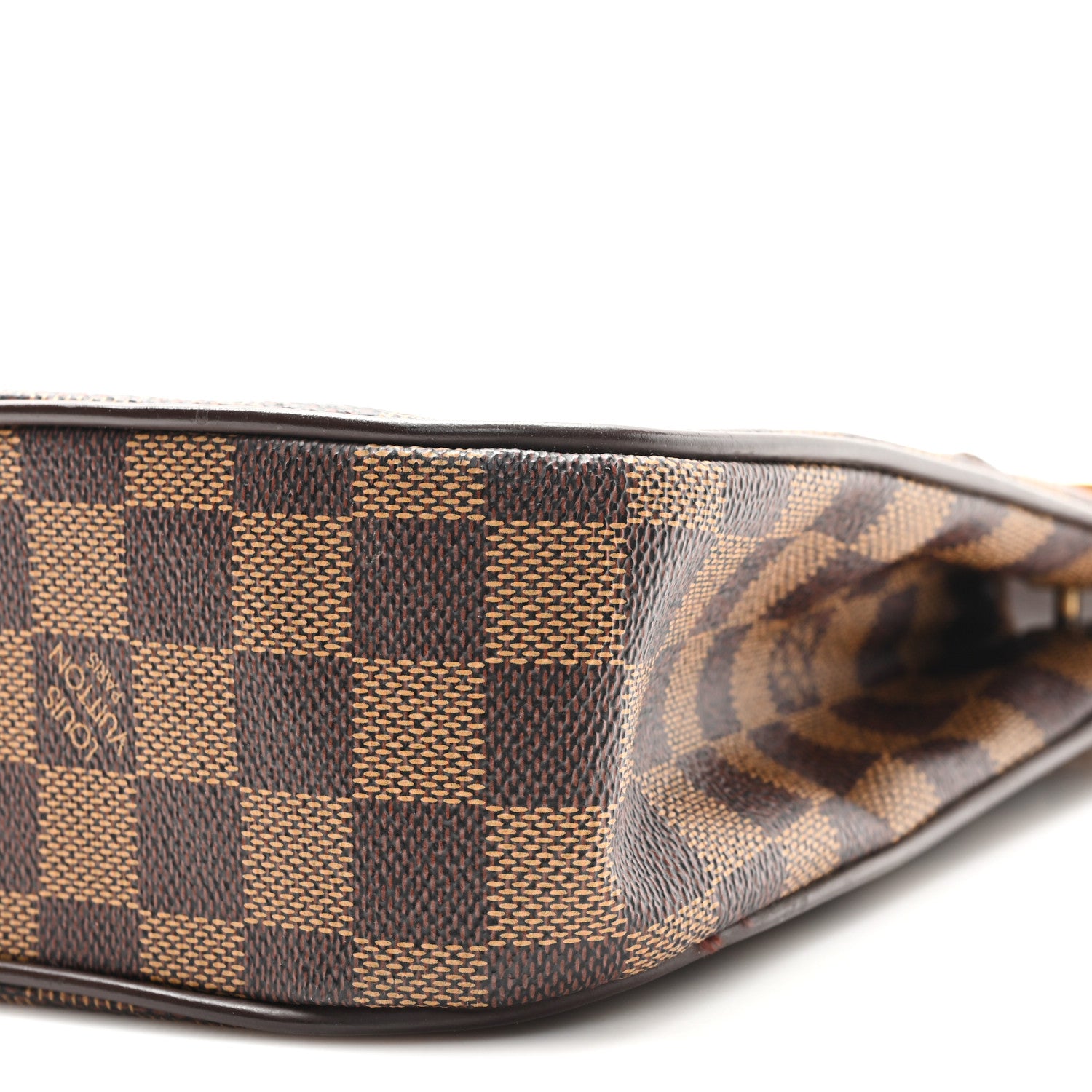 Louis Vuitton Damier Ebene Aubagne 10 of 10