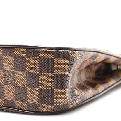 Louis Vuitton Damier Ebene Aubagne 10 of 10