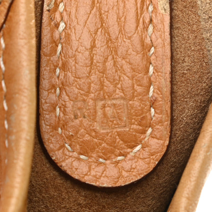 Hermes Ardennes Evelyne GM Sable 10 of 17