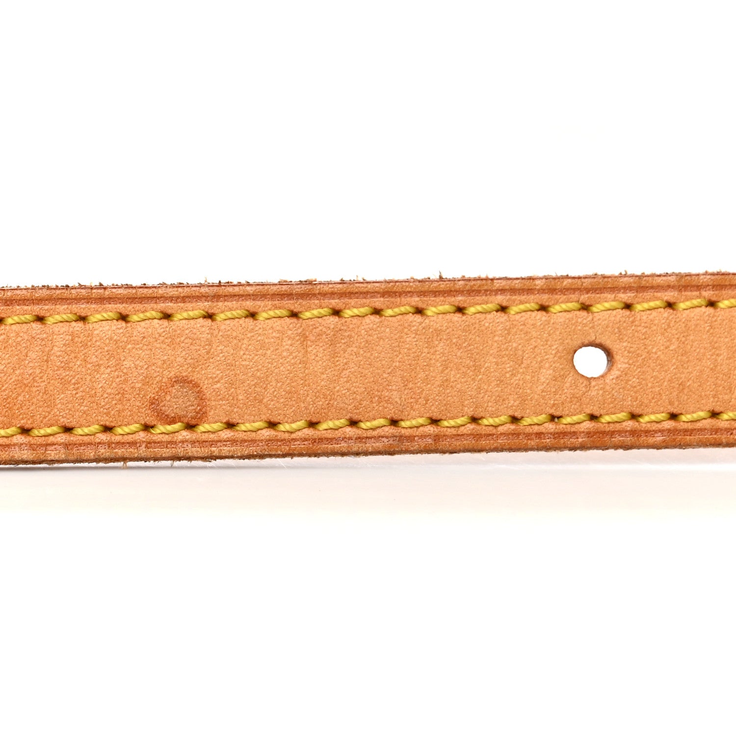 Louis Vuitton Monogram Blois 12 of 13