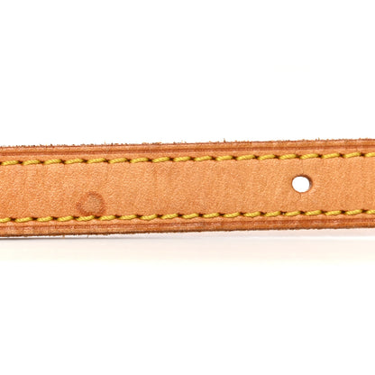 Louis Vuitton Monogram Blois 12 of 13
