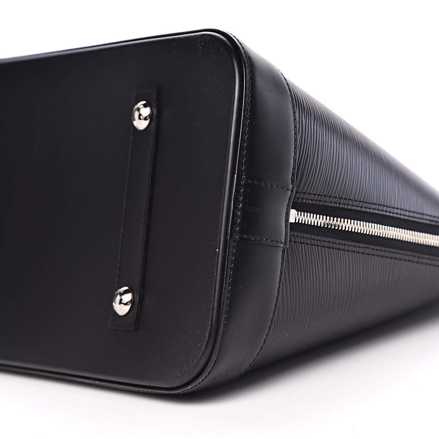 Epi Alma GM Black