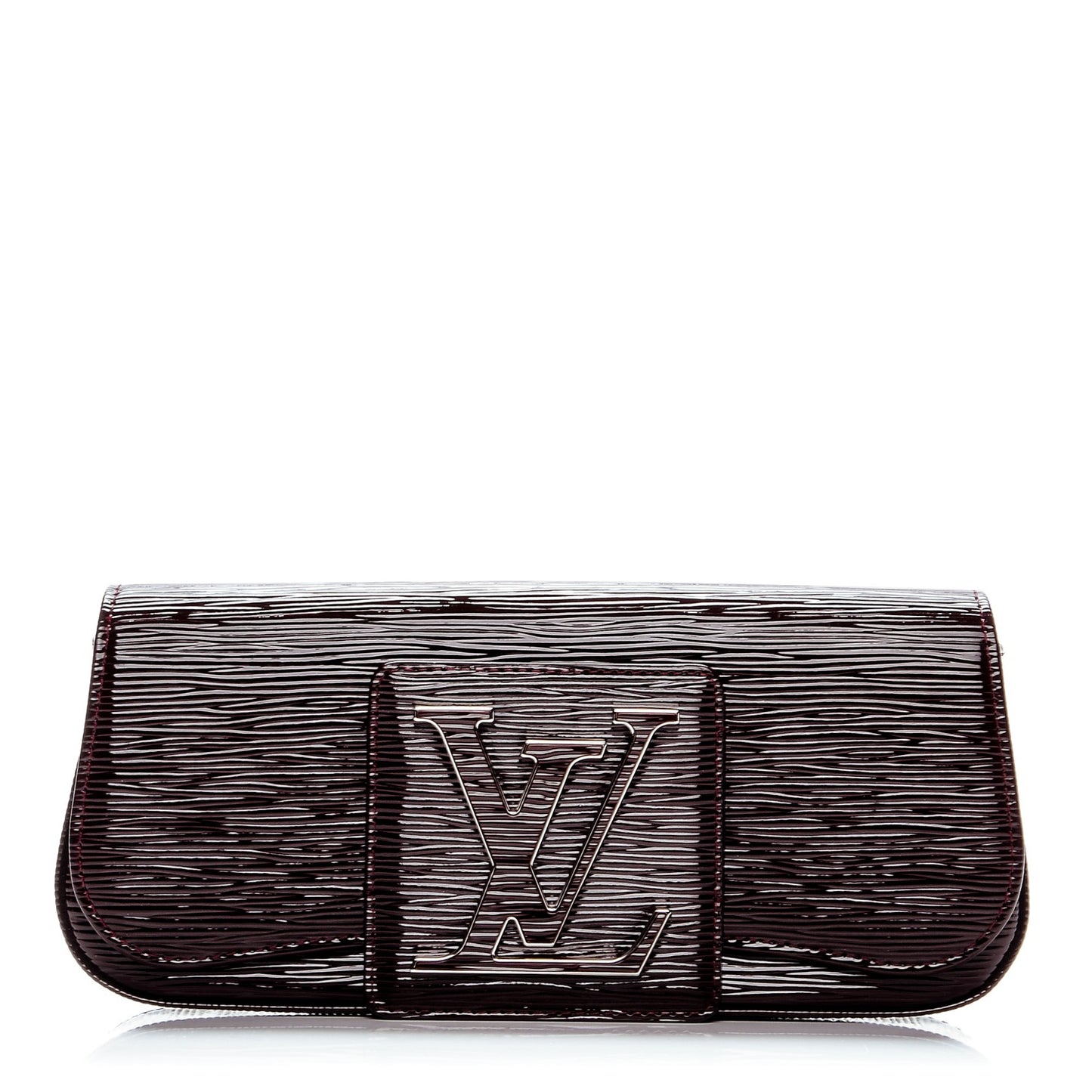 Epi Electric Sobe Clutch Prune