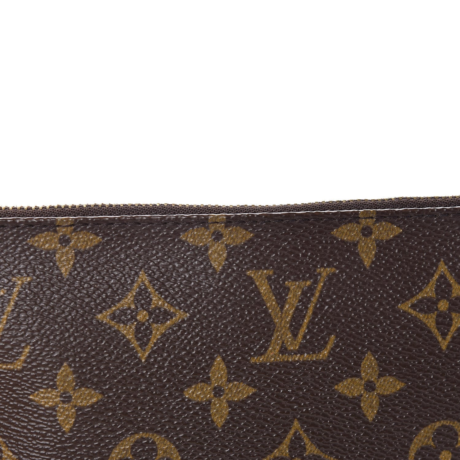 Louis Vuitton Monogram Pochette Accessories 10 of 10