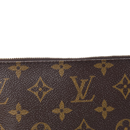 Louis Vuitton Monogram Pochette Accessories 10 of 10