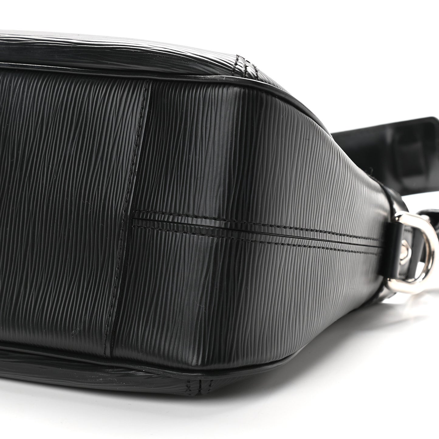 Epi Turenne PM Black
