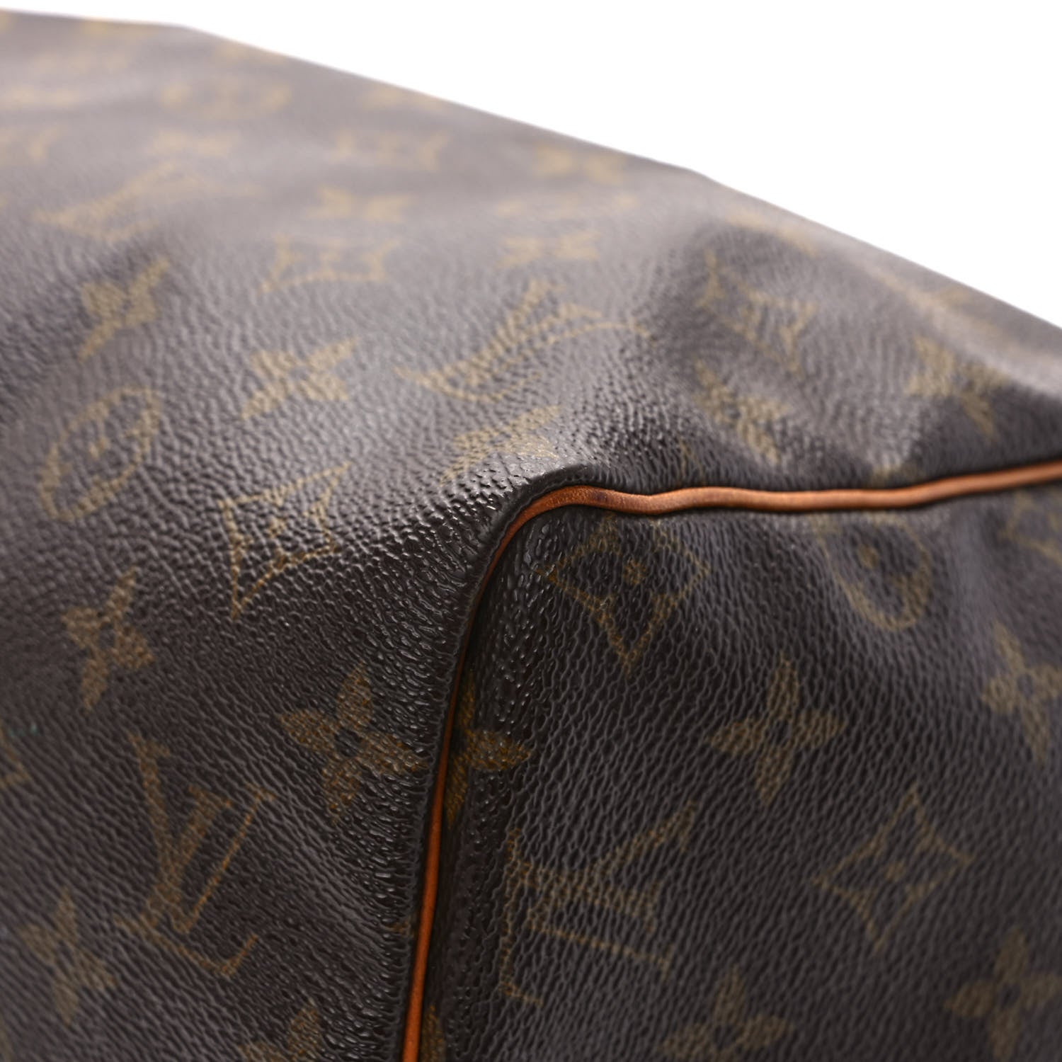 Louis Vuitton Monogram Speedy 30 11 of 15