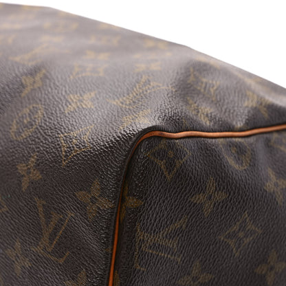 Louis Vuitton Monogram Speedy 30 11 of 15